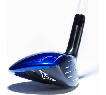 Produktbild Mizuno JPX-850 Hybrid