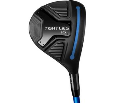 Produktbild Adams Golf Tight Lies 2 / Tight Lies Ti Fairway