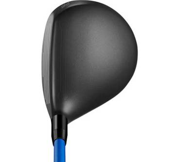 Produktbild Adams Golf Tight Lies 2 / Tight Lies Ti Fairway