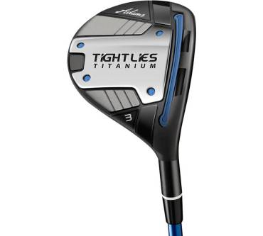 Produktbild Adams Golf Tight Lies 2 / Tight Lies Ti Fairway