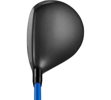 Produktbild Adams Golf Tight Lies 2 / Tight Lies Ti Fairway