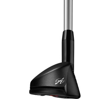 Produktbild Adams Golf Red Hybrid