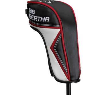 Produktbild Callaway Golf Big Bertha Hybrid