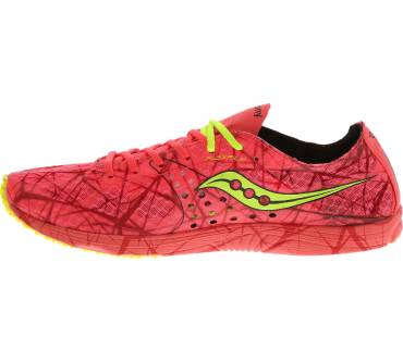 Produktbild Saucony Endorphin Racer