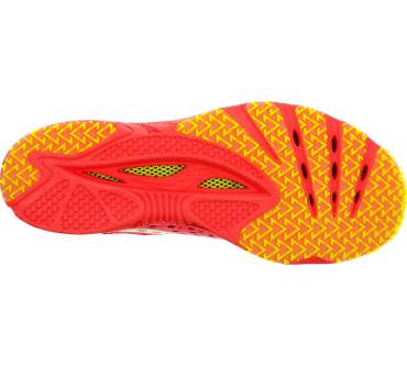 Produktbild Saucony Endorphin Racer