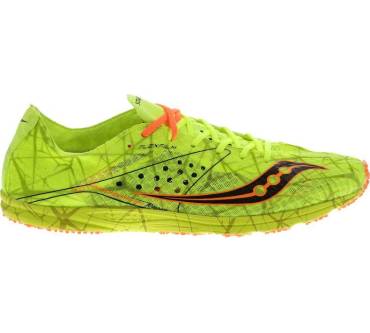 Produktbild Saucony Endorphin Racer