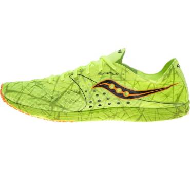 Produktbild Saucony Endorphin Racer