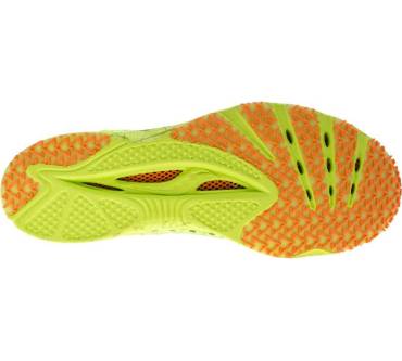 Produktbild Saucony Endorphin Racer