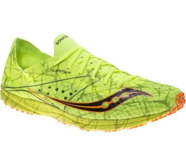 Produktbild Saucony Endorphin Racer