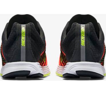 Produktbild Nike Air Zoom Streak 5