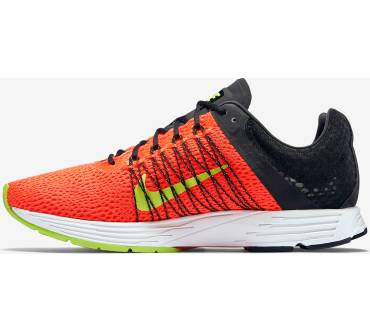 Produktbild Nike Air Zoom Streak 5