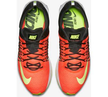 Produktbild Nike Air Zoom Streak 5