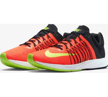 Produktbild Nike Air Zoom Streak 5