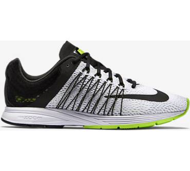 Produktbild Nike Air Zoom Streak 5