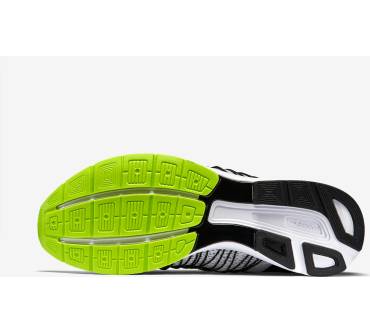 Produktbild Nike Air Zoom Streak 5