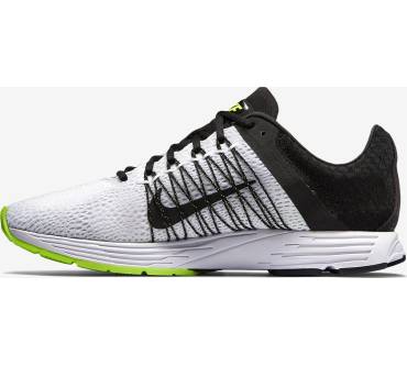 Produktbild Nike Air Zoom Streak 5