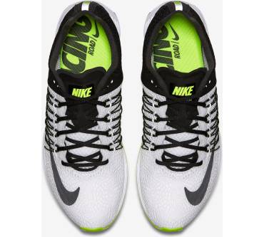 Produktbild Nike Air Zoom Streak 5