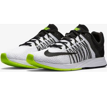 Produktbild Nike Air Zoom Streak 5