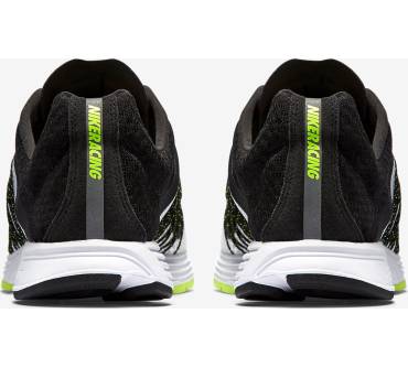 Produktbild Nike Air Zoom Streak 5