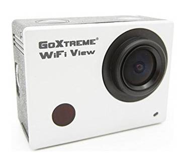 Produktbild Easypix GoXtreme Wifi View