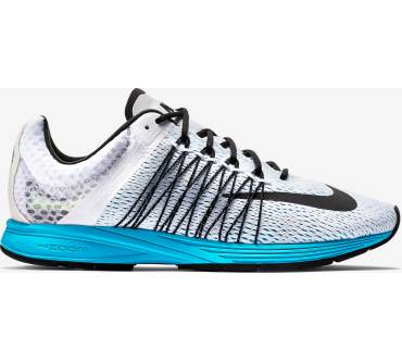 Produktbild Nike Air Zoom Streak 5