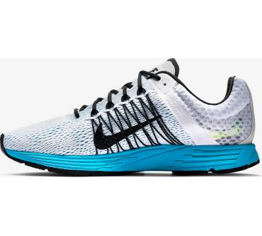 Produktbild Nike Air Zoom Streak 5