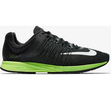 Produktbild Nike Air Zoom Streak 5