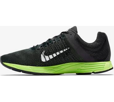 Produktbild Nike Air Zoom Streak 5