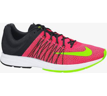 Produktbild Nike Air Zoom Streak 5