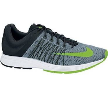 Produktbild Nike Air Zoom Streak 5