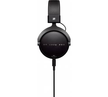 Produktbild Beyerdynamic DT 1770 Pro