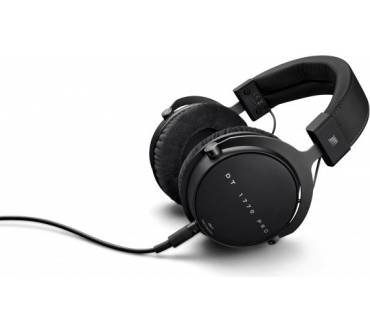 Produktbild Beyerdynamic DT 1770 Pro