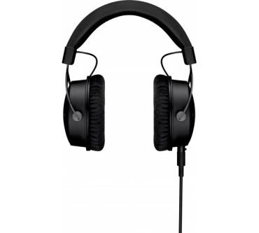 Produktbild Beyerdynamic DT 1770 Pro