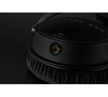 Produktbild Beyerdynamic DT 1770 Pro