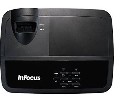 Produktbild Infocus IN119HDX