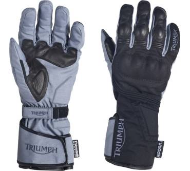 Produktbild Triumph Storm Handschuhe