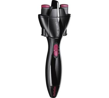 Produktbild BaByliss Twist Secret Set TW1100E