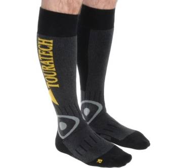 Produktbild Touratech Heavy Duty Riding Socks Kniestrümpfe