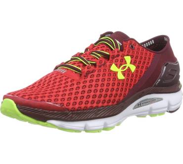 Produktbild Under Armour Speedform Gemini