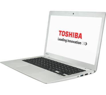 Produktbild Toshiba Chromebook 2 CB30-B-104