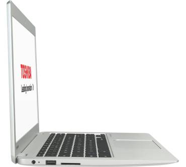 Produktbild Toshiba Chromebook 2 CB30-B-104