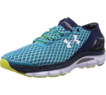 Produktbild Under Armour Speedform Gemini