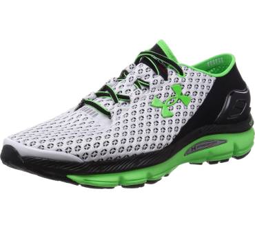 Produktbild Under Armour Speedform Gemini