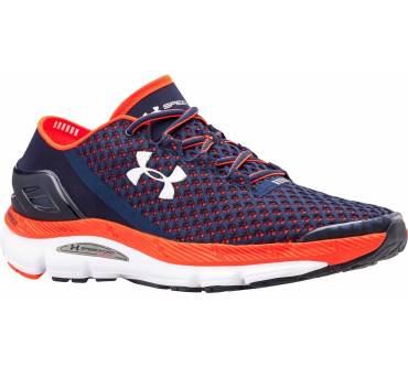 Produktbild Under Armour Speedform Gemini