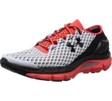 Produktbild Under Armour Speedform Gemini