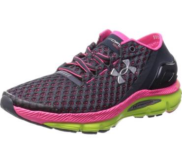 Produktbild Under Armour Speedform Gemini