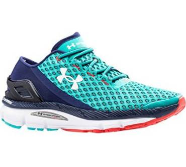 Produktbild Under Armour Speedform Gemini