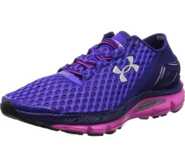 Produktbild Under Armour Speedform Gemini