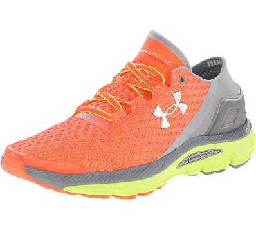 Produktbild Under Armour Speedform Gemini