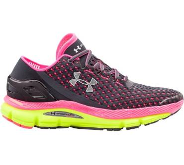 Produktbild Under Armour Speedform Gemini